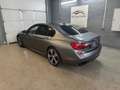 BMW 750 d xDrive M-Paket Aut. Grau - thumbnail 8