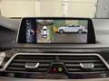 BMW 750 d xDrive M-Paket Aut. Grau - thumbnail 25
