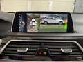 BMW 750 d xDrive M-Paket Aut. Grau - thumbnail 24