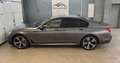 BMW 750 d xDrive M-Paket Aut. Grau - thumbnail 7