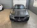 BMW 750 d xDrive M-Paket Aut. Grau - thumbnail 3