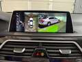 BMW 750 d xDrive M-Paket Aut. Grau - thumbnail 26