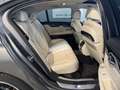 BMW 750 d xDrive M-Paket Aut. Grau - thumbnail 31