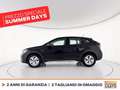 Volkswagen Taigo 1.0 tsi life 95cv Nero - thumbnail 5
