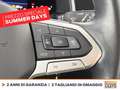 Volkswagen Taigo 1.0 tsi life 95cv Nero - thumbnail 23