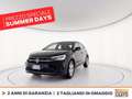 Volkswagen Taigo 1.0 tsi life 95cv Nero - thumbnail 1