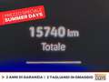Volkswagen Taigo 1.0 tsi life 95cv Nero - thumbnail 24