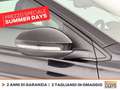 Volkswagen Taigo 1.0 tsi life 95cv Nero - thumbnail 17