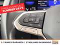 Volkswagen Taigo 1.0 tsi life 95cv Nero - thumbnail 22