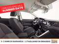 Volkswagen Taigo 1.0 tsi life 95cv Nero - thumbnail 8