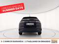 Volkswagen Taigo 1.0 tsi life 95cv Nero - thumbnail 6