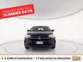 Volkswagen Taigo 1.0 tsi life 95cv Nero - thumbnail 4