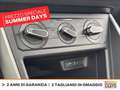 Volkswagen Taigo 1.0 tsi life 95cv Nero - thumbnail 26