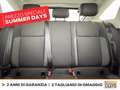 Volkswagen Taigo 1.0 tsi life 95cv Nero - thumbnail 11