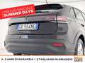 Volkswagen Taigo 1.0 tsi life 95cv Nero - thumbnail 19