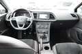 SEAT Leon ST 1.4 TSI FR Navi Alcantara Seat Sound LED Zwart - thumbnail 19