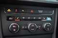 SEAT Leon ST 1.4 TSI FR Navi Alcantara Seat Sound LED Nero - thumbnail 14