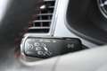 SEAT Leon ST 1.4 TSI FR Navi Alcantara Seat Sound LED Negro - thumbnail 17