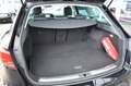 SEAT Leon ST 1.4 TSI FR Navi Alcantara Seat Sound LED Noir - thumbnail 20