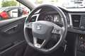 SEAT Leon ST 1.4 TSI FR Navi Alcantara Seat Sound LED Negro - thumbnail 27