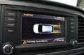 SEAT Leon ST 1.4 TSI FR Navi Alcantara Seat Sound LED Negro - thumbnail 12