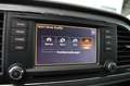 SEAT Leon ST 1.4 TSI FR Navi Alcantara Seat Sound LED Negro - thumbnail 13