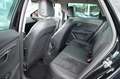SEAT Leon ST 1.4 TSI FR Navi Alcantara Seat Sound LED Noir - thumbnail 18