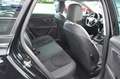 SEAT Leon ST 1.4 TSI FR Navi Alcantara Seat Sound LED Zwart - thumbnail 22
