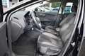 SEAT Leon ST 1.4 TSI FR Navi Alcantara Seat Sound LED Negro - thumbnail 8
