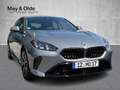 BMW 120 i Aut. M Sport LED CarPlay Navi LiveCockpit Gris - thumbnail 4