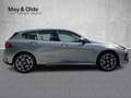 BMW 120 i Aut. M Sport LED CarPlay Navi LiveCockpit Gris - thumbnail 2