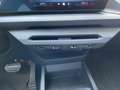 BMW 120 i Aut. M Sport LED CarPlay Navi LiveCockpit Gris - thumbnail 12