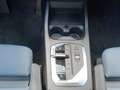 BMW 120 i Aut. M Sport LED CarPlay Navi LiveCockpit Gris - thumbnail 13