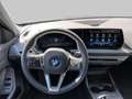 BMW 120 i Aut. M Sport LED CarPlay Navi LiveCockpit Gris - thumbnail 7
