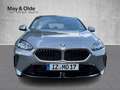 BMW 120 i Aut. M Sport LED CarPlay Navi LiveCockpit Gris - thumbnail 17