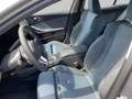 BMW 120 i Aut. M Sport LED CarPlay Navi LiveCockpit Gris - thumbnail 9