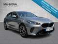 BMW 120 i Aut. M Sport LED CarPlay Navi LiveCockpit Gris - thumbnail 1