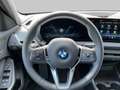 BMW 120 i Aut. M Sport LED CarPlay Navi LiveCockpit Gris - thumbnail 10