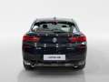 BMW X2 Schwarz - thumbnail 7