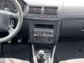 Volkswagen Golf 1.4 Basis Klima Tüv/Au Neu Bei Übergabe Plateado - thumbnail 9