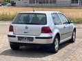 Volkswagen Golf 1.4 Basis Klima Tüv/Au Neu Bei Übergabe Plateado - thumbnail 4