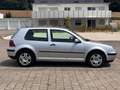 Volkswagen Golf 1.4 Basis Klima Tüv/Au Neu Bei Übergabe Plateado - thumbnail 7