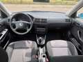 Volkswagen Golf 1.4 Basis Klima Tüv/Au Neu Bei Übergabe Plateado - thumbnail 8