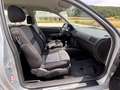 Volkswagen Golf 1.4 Basis Klima Tüv/Au Neu Bei Übergabe Plateado - thumbnail 10