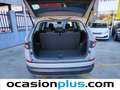 Skoda Kodiaq 1.5 TSI Ambition 4x2 DSG 110kW Gris - thumbnail 16
