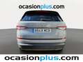 Skoda Kodiaq 1.5 TSI Ambition 4x2 DSG 110kW Gris - thumbnail 14