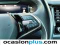 Skoda Kodiaq 1.5 TSI Ambition 4x2 DSG 110kW Gris - thumbnail 28
