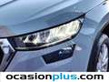 Skoda Kodiaq 1.5 TSI Ambition 4x2 DSG 110kW Gris - thumbnail 13