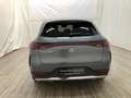 Mercedes-Benz EQE SUV EQE 350+ Pano*AHK*Dist*DIGITAL LIGHT*Hinterachsl Серый - thumbnail 6