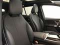 Mercedes-Benz EQE SUV EQE 350+ Pano*AHK*Dist*DIGITAL LIGHT*Hinterachsl Серый - thumbnail 13